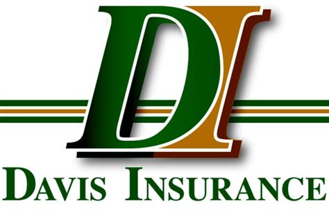 Davis Insurance Agency Get Quote Insurance 3110 S 1st St Lufkin