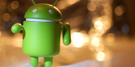 ¿qué Es Android Open Source Project O Aosp