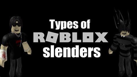 Roblox Slenders Pictures ~ Baddie Crear Haare Endless Gfx Raras