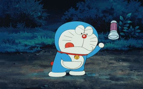 Tổng Hợp 100 ảnh Doraemon  Mới Nhất