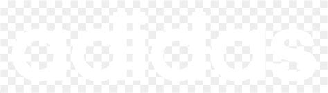 Handgelenk Bewunderung Cordelia Adidas White Logo Png Kosmisch BH Paine