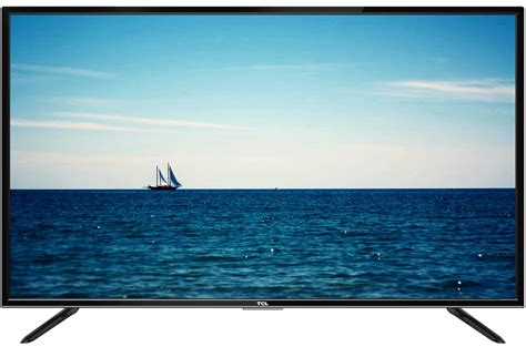 Looking for a good deal on 50 inch smart tv? Tcl Smart Tv 50. TCL 50S425 50 Inch 4K Smart LED Roku TV ...