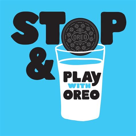 Playwithoreo Stop And Play With Oreo Sweepstakes Favorite Tips For