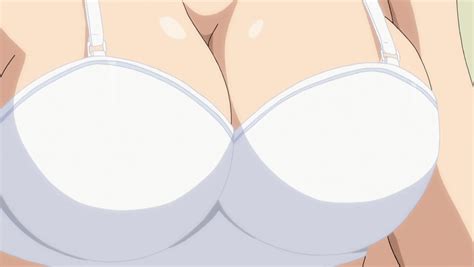Rule 34 10s Animated Areolae Bounce Bouncing Breasts Bra Breasts