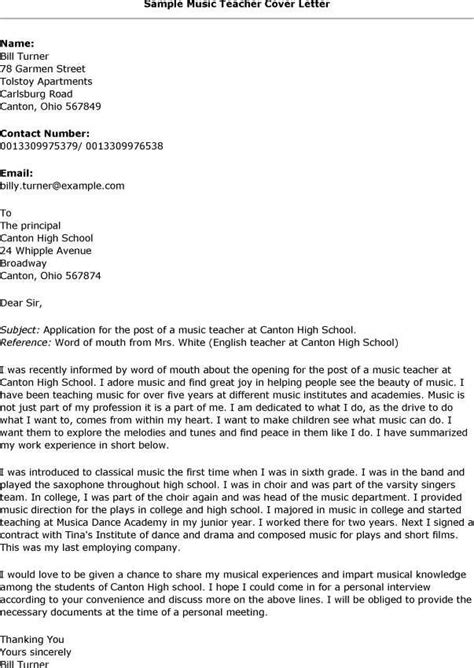teaching application letter introduction lawteched school