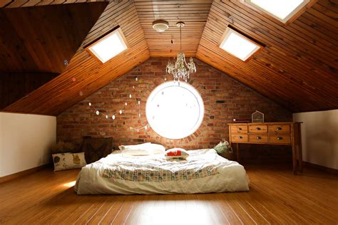 Looking for inspirational false ceiling design for bedroom? Best Modern False Ceiling Designs for Residence - Seven ...