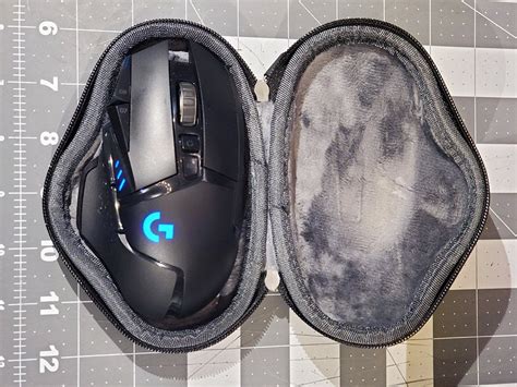 So you only need to download according to the operating system you are using. Logitech G502 Drivers Reddit - Doesn T This Look Like Usb C G502masterrace : G502 hero features ...