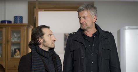 Wo wird tatort berlin gestreamt? Team Berlin - Tatort - ARD | Das Erste