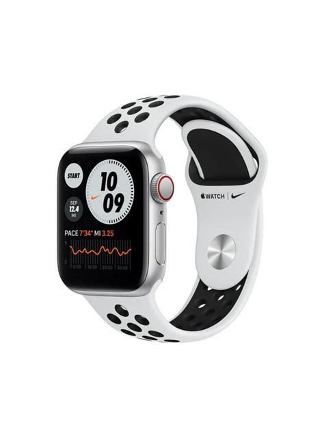 Nike Sport Watches