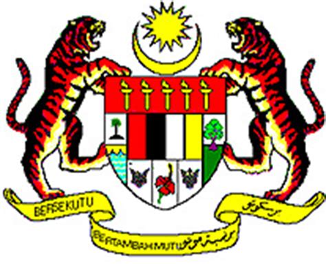 Info upu maklumat senarai kursus yang ditawarkan di kolej komuniti di seluruh negeri di malaysia beserta nama kolej. Senarai Kabinet Kerajaan Malaysia 2008