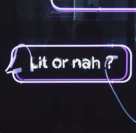 Nσt єvєn Thє ѕun Cαn ѕhínє αѕ вríght αѕ чσu ☼ Neon Signs Neon Aesthetic Neon Words