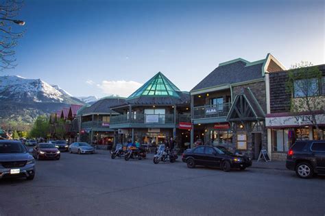 Amazing Things To Do In Jasper National Park When You Visit