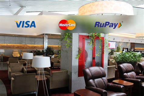 American express lounge locations in australia are at sydney airport (t1 international terminal) and melbourne (t2 international. 10 Best Debit Cards with Complimentary Airport Lounge ...