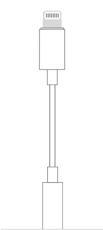Apple Iphone Headphone Wiring Diagram Wiring Digital And Schematic