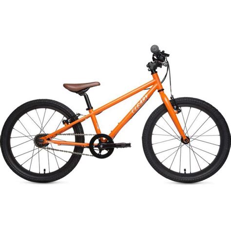 Best 20 Inch Mountain Bikes For Kids Mtb With Kids