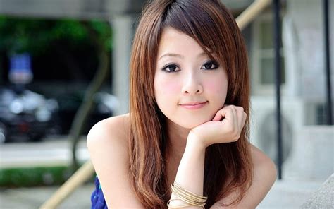 cute teen girl thailand girls hd wallpaper pxfuel