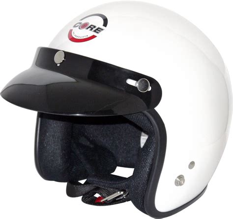 Best Scooter Helmets Of 2021 Complete Review Scootertalk