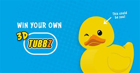 Rubber Duck News Rumors And Information Bleeding Cool News And