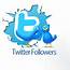 Make Your Business Popular With Twitter Marketing