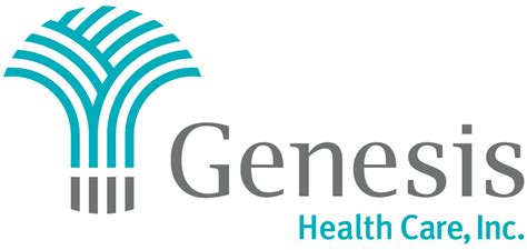 Genesis Rehab Services Human Resources Premium Hotels