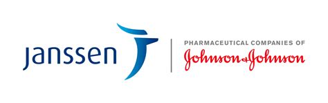 Html code allows to embed janssen logo in your website. Janssen Announces DARZALEX® (daratumumab) U.S. FDA ...