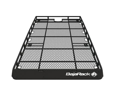Bajarack Standard Basket Rack W Mesh Floor Toyota 4runner 5 Gen Off