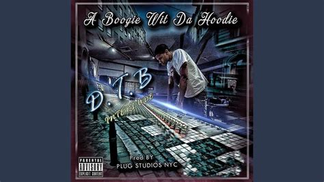 Listen to music by a boogie wit da hoodie on apple music. A Boogie Wit Da Hoodie Look Back At It Wallpapers ...