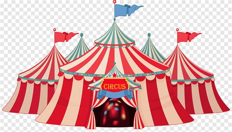 Circo Circo Circo Png PNGEgg