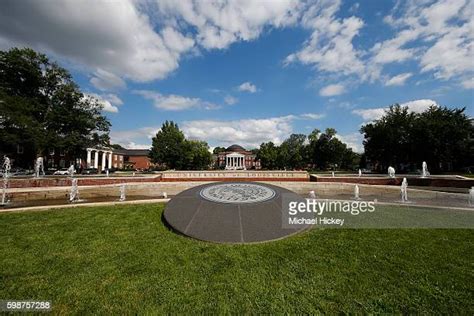 University Of Louisville Campus Photos And Premium High Res Pictures