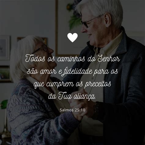 Casal Mais Apaixonado Da Bíblia