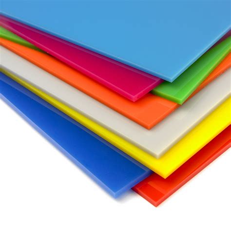 30 inr get latest price. Types of Acrylic Sheets Available in Malaysia | Malaysia ...