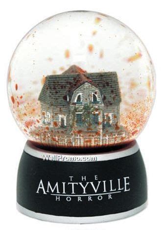 Custom Hand Painted Snow Globes | Snow globes, Unique snow ...