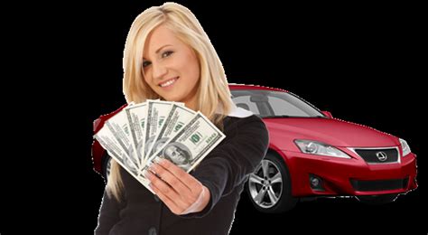 Cheap car insurance with no upfront deposit. Cash for Cars Sydney on Twitter | Cheap car insurance, Scrap car, Car payment