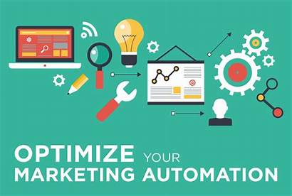 Marketing Automation Business Automated Ts Dos Audience