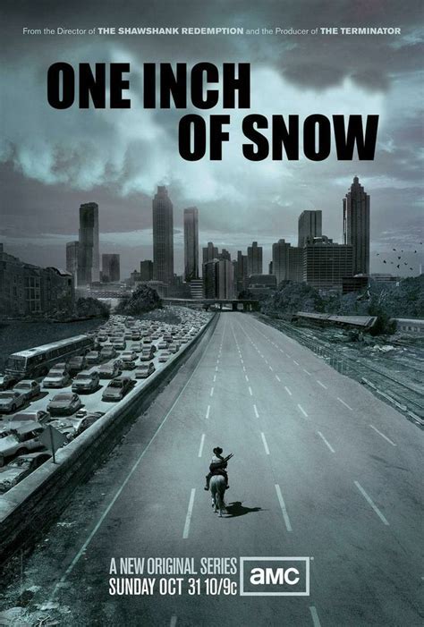 Atlanta Snow Memes