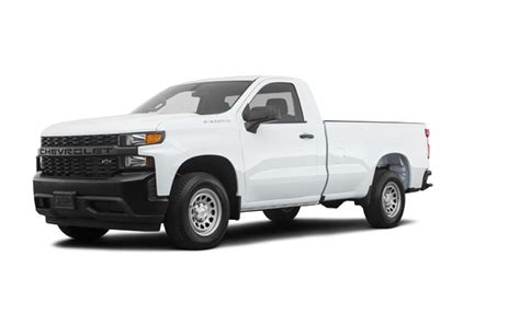 The 2022 Chevrolet Silverado 1500 Limited Wt In Fatima Chevrolet