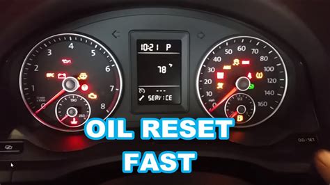 Volkswagen Jetta Check Engine Light New Product Critical Reviews
