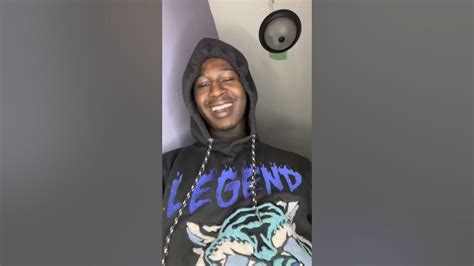 Chrisean Rock Leaks Sex Tape With Blueface😳 Footage Included Youtube