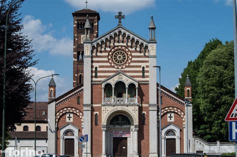 · missanello · moliterno · montemilone · montemurro · muro lucano · nemoli · noepoli · oppido lucano · palazzo san. Chiesa di San Gaetano da Thiene - TorinoXL