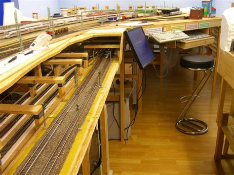 800 € gesuch 50 m² 2 zimmer. Kirchheim/Teck etwas anders - Stummis Modellbahnforum ...