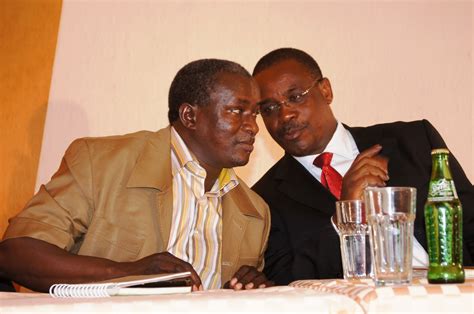 Uk time news is your daily dose of latest news, entertainment, music, fashion, lifestyle, world, cricket, sports, politics, tech, business news website. Daily News Kenya: Aspirants from Kamba Community in ...
