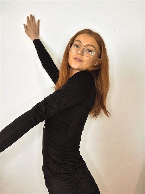 Unmasking Peach_ie: The OnlyFans Enigma