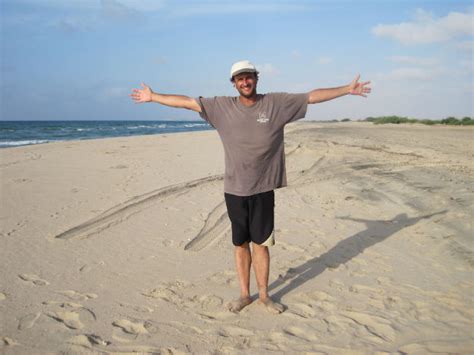 This where you make your long time dreams of visiting somaliland and. Berbera, Somaliland-Let's go swimming! - TheDromomaniac.com
