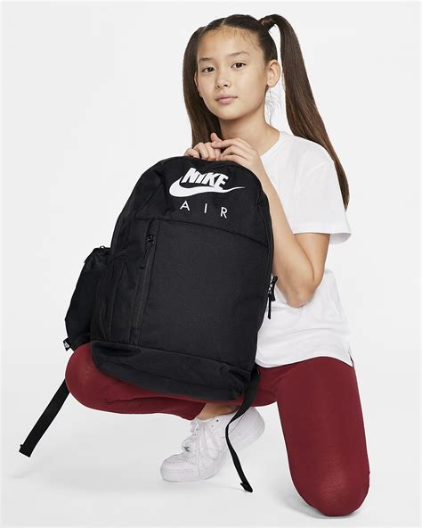 Pretty Nike Backpacks For Girls Ubicaciondepersonascdmxgobmx