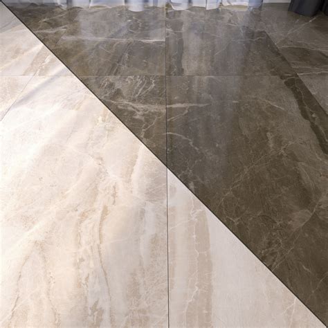 Floor Texture For 3ds Max Carpet Vidalondon