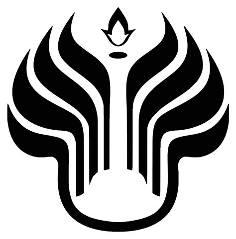 Contribute to beeware/toga development by creating an account on github. 53+ Gambar Hitam Putih Logo