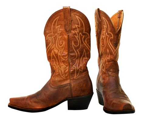 Cowboy Boots Png Image Purepng Free Transparent Cc0 Png Image Library