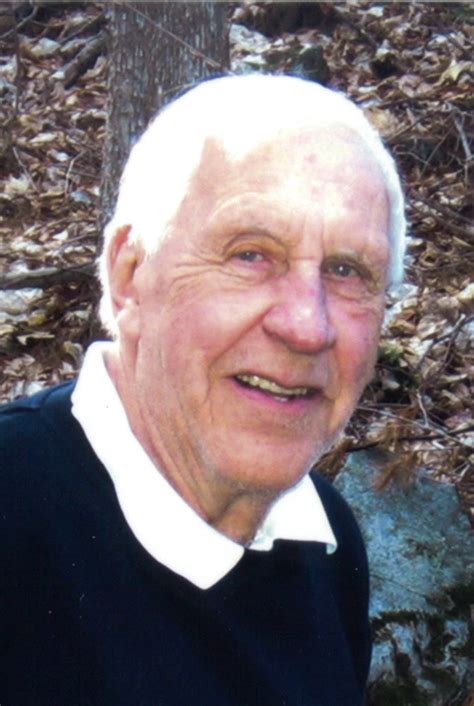Obituary of Robert Browning | Pilon Family Funeral Home | Serving a...