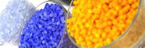 Major producers & distributors of plastics, rubbers, and resins. Plastic Resin Suppliers, specialty compounding