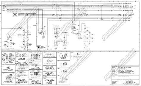 Diagram 1940 Ford Truck Wiring Diagram Full Version Hd Quality Wiring